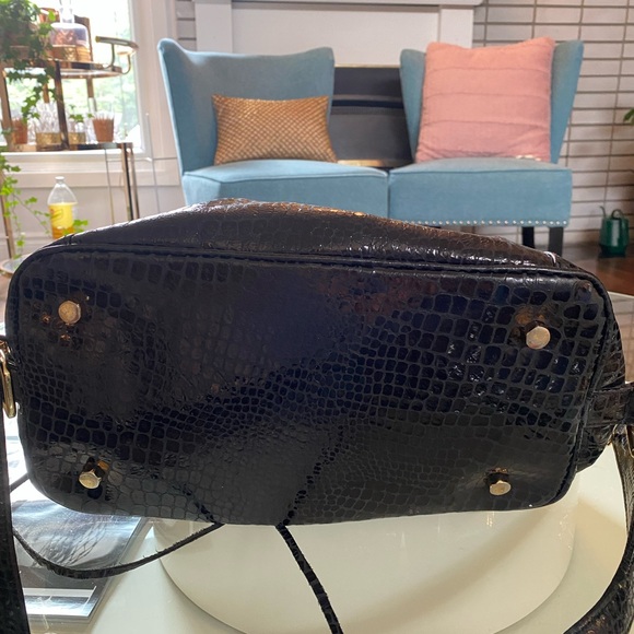 Rebecca Minkoff bag in perfect condition - Picture 3 of 7